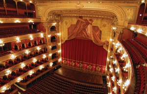 LAUD Teatro Colon.png